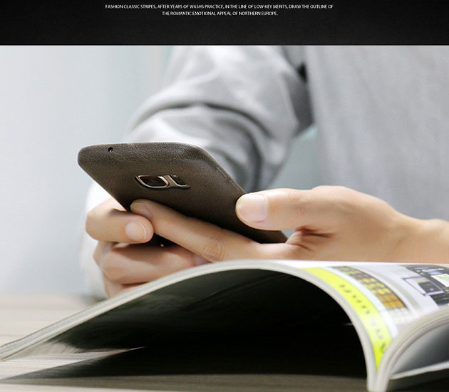 เคส S7 Edge เคสหนังสวยๆสินค้าพร้อมส่งทุกชิ้น